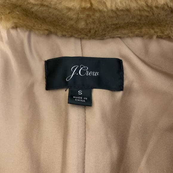 J crew vest - Picture 4 of 5